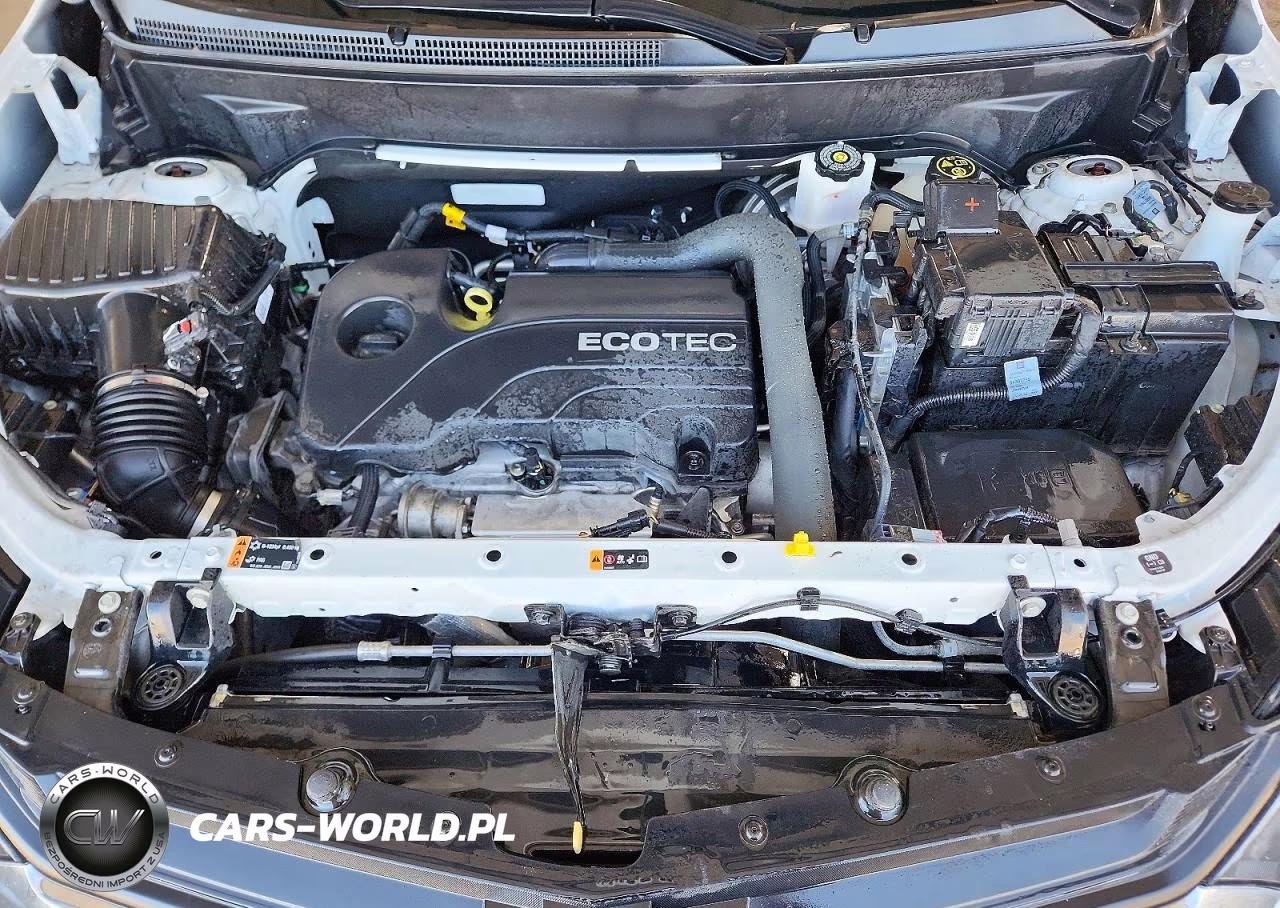 2021 Chevrolet Equinox Lt VIN:3GNAXUEVXMS177351 - 12