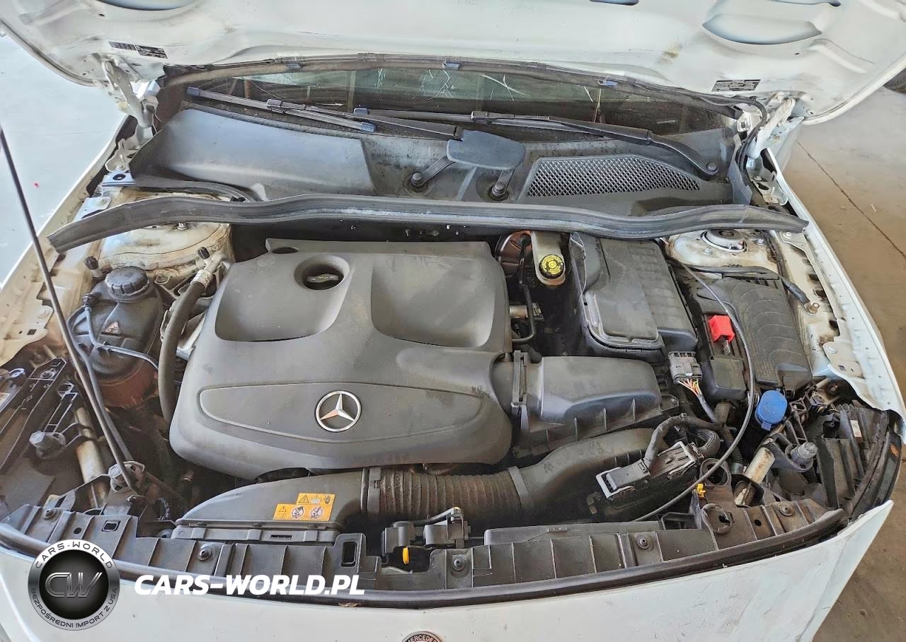 2020 Mercedes-Benz Gla 250 4Matic VIN:WDCTG4GB9LU023386 - 11