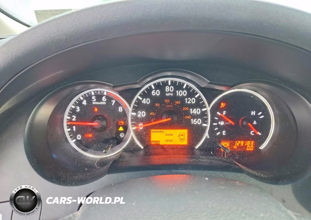 2010 Nissan Altima 2.5 VIN:1N4AL2AP7AC174351 - 9