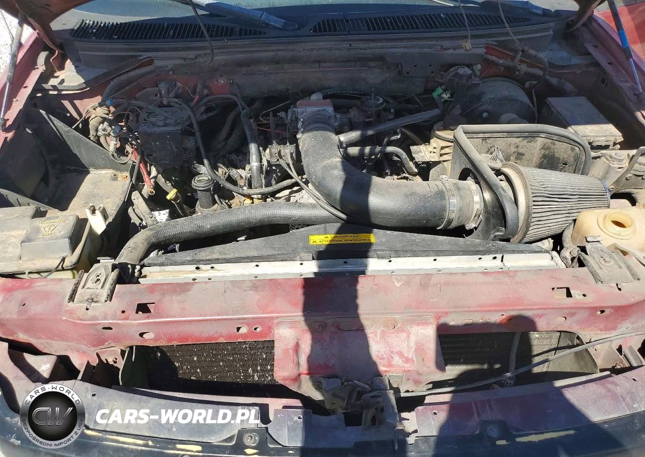 2001 Ford F150 Supercrew VIN:1FTRW07L91KE28516 - 11