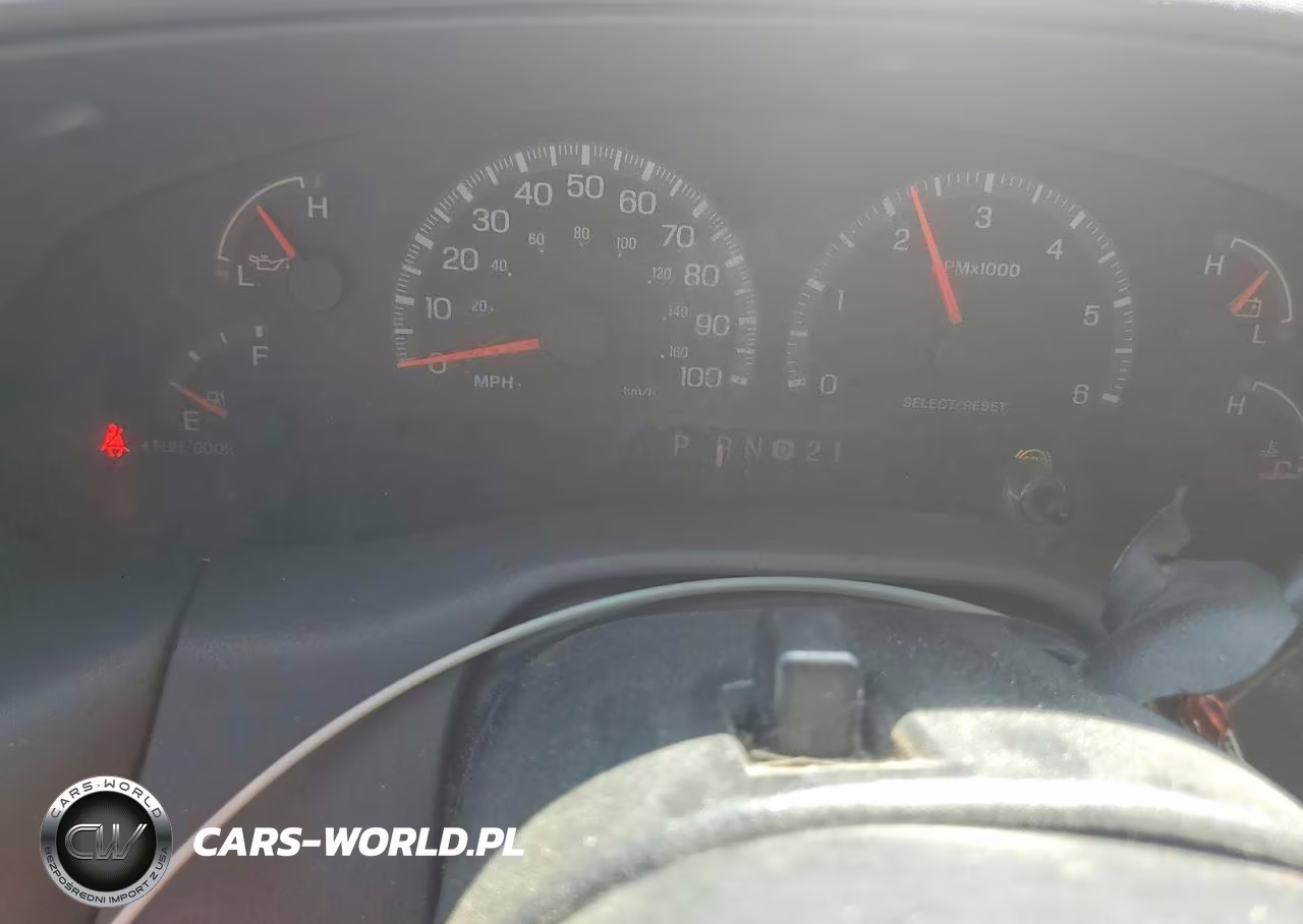 2001 Ford F150 Supercrew VIN:1FTRW07L91KE28516 - 9