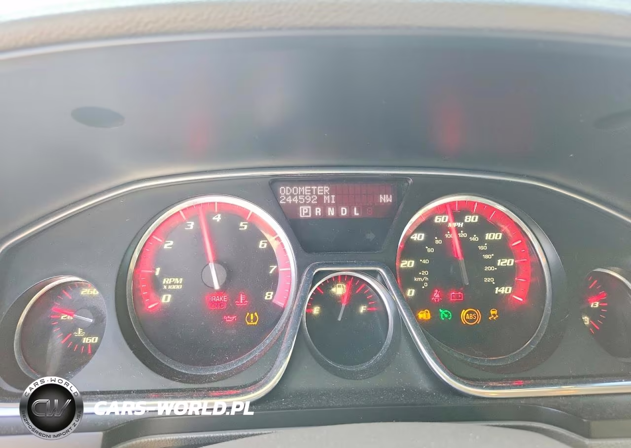 2015 GMC Acadia Sle VIN:1GKKRNED3FJ120471 - 9