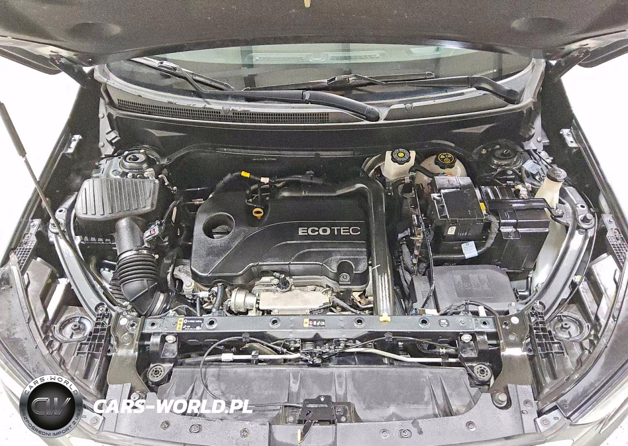 2021 GMC Terrain Slt VIN:3GKALVEV7ML334925 - 12