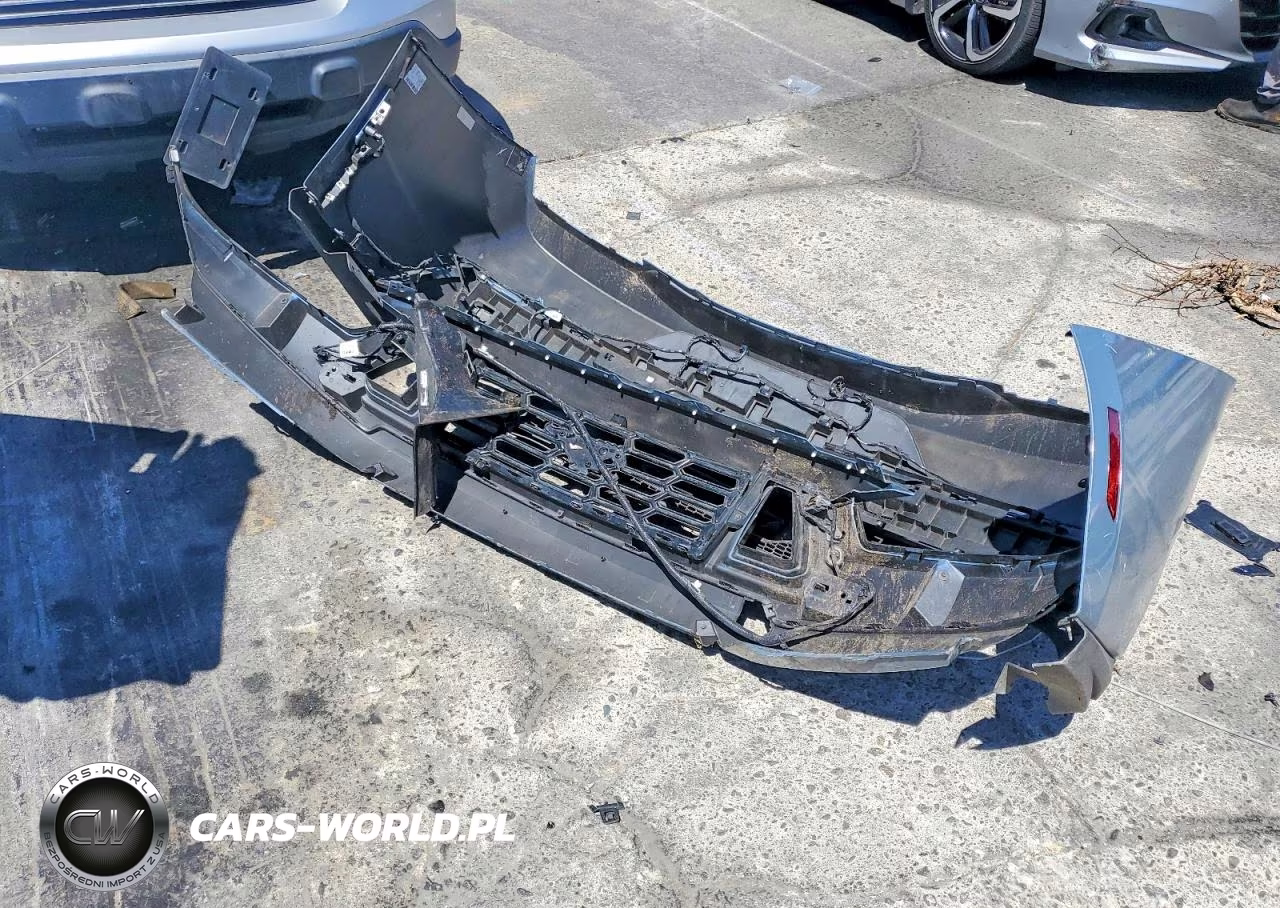 2024 Ford Mustang Dark Horse VIN:1FA6P8R07R5500654 - 12