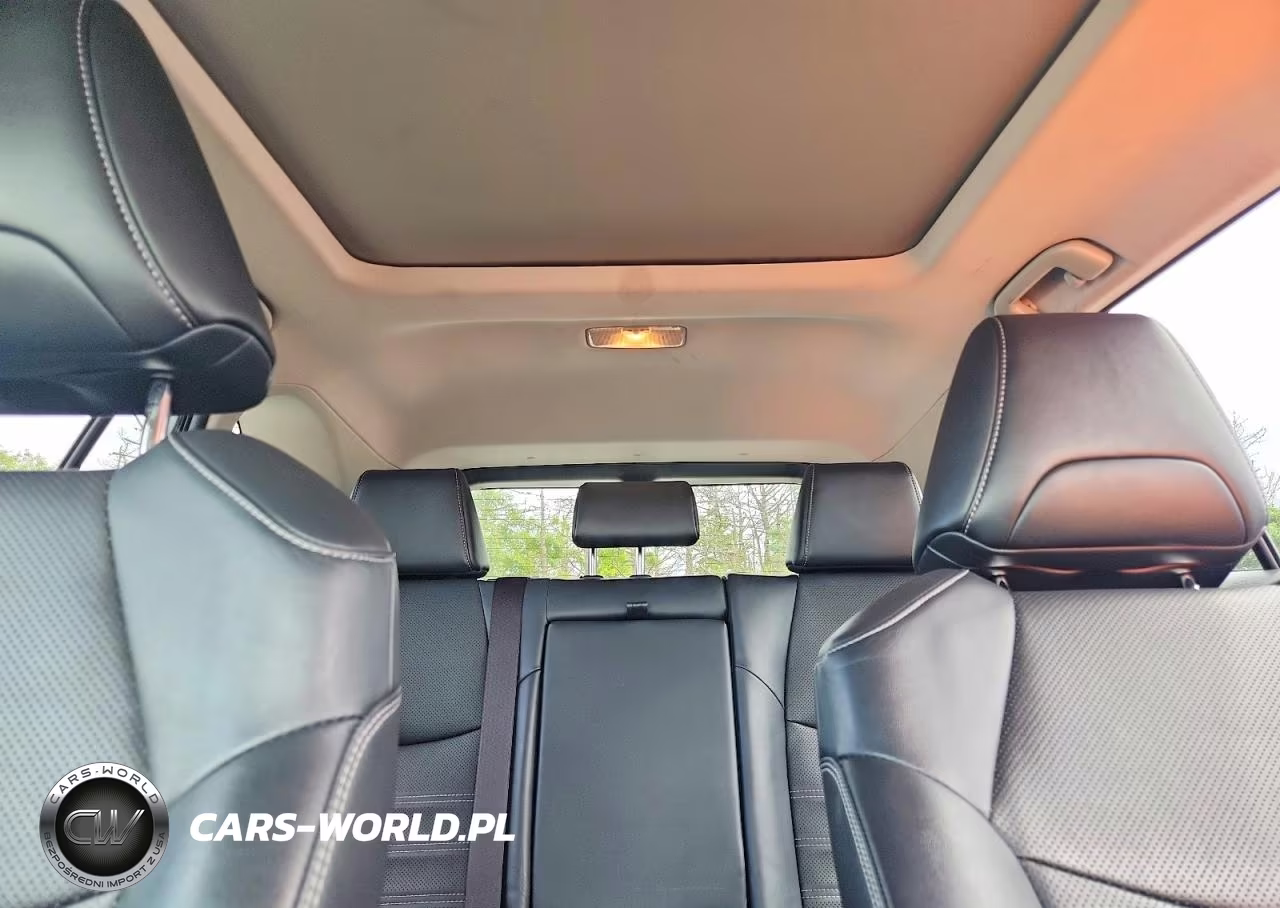 2020 Toyota Rav4 Limited VIN:JTMDWRFV6LD543678 - 10