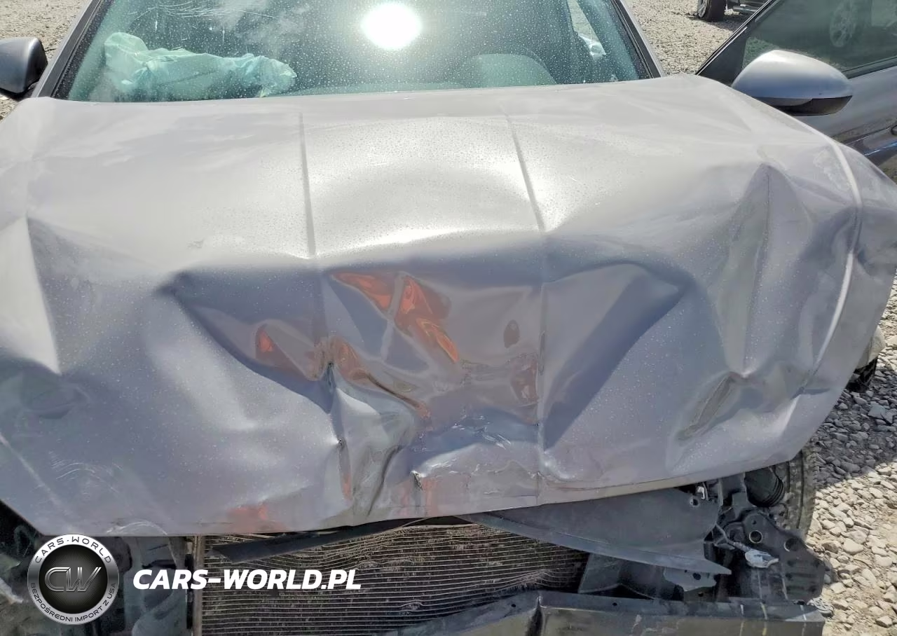 2020 Hyundai Elantra Sel VIN:KMHD84LF5LU028886 - 11