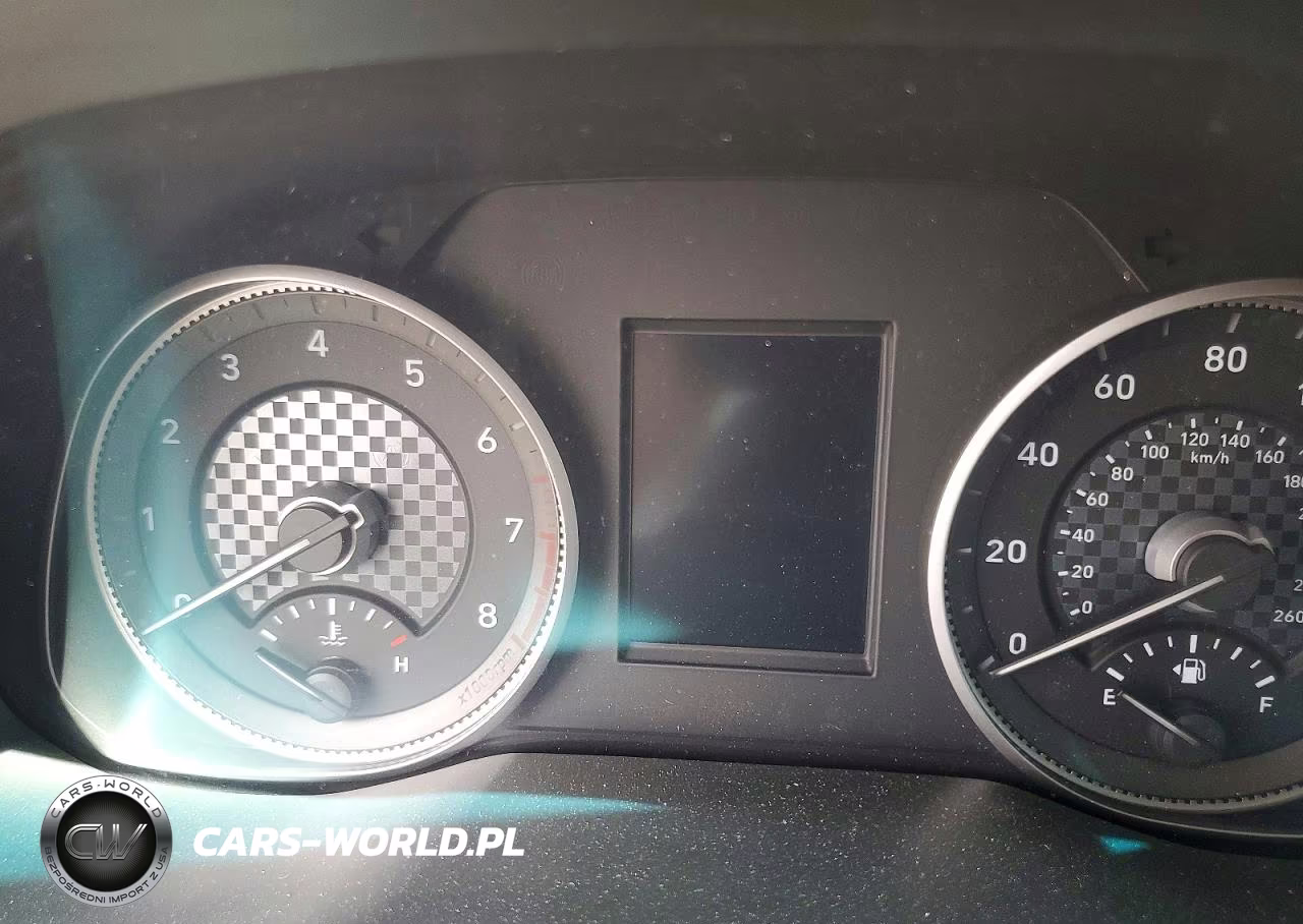 2020 Hyundai Elantra Sel VIN:KMHD84LF5LU028886 - 9