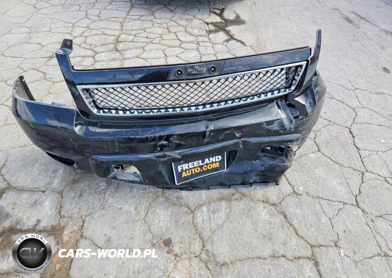 2012 Chevrolet Tahoe K1500 Lt VIN:1GNSKBE0XCR203024 - 13