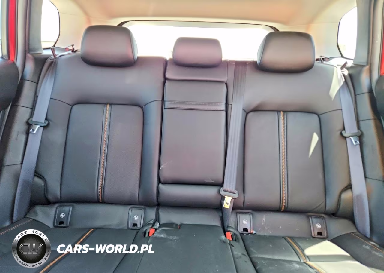 2025 Mazda Cx-50 Premium Plus VIN:7MMVABEM3SN363702 - 10