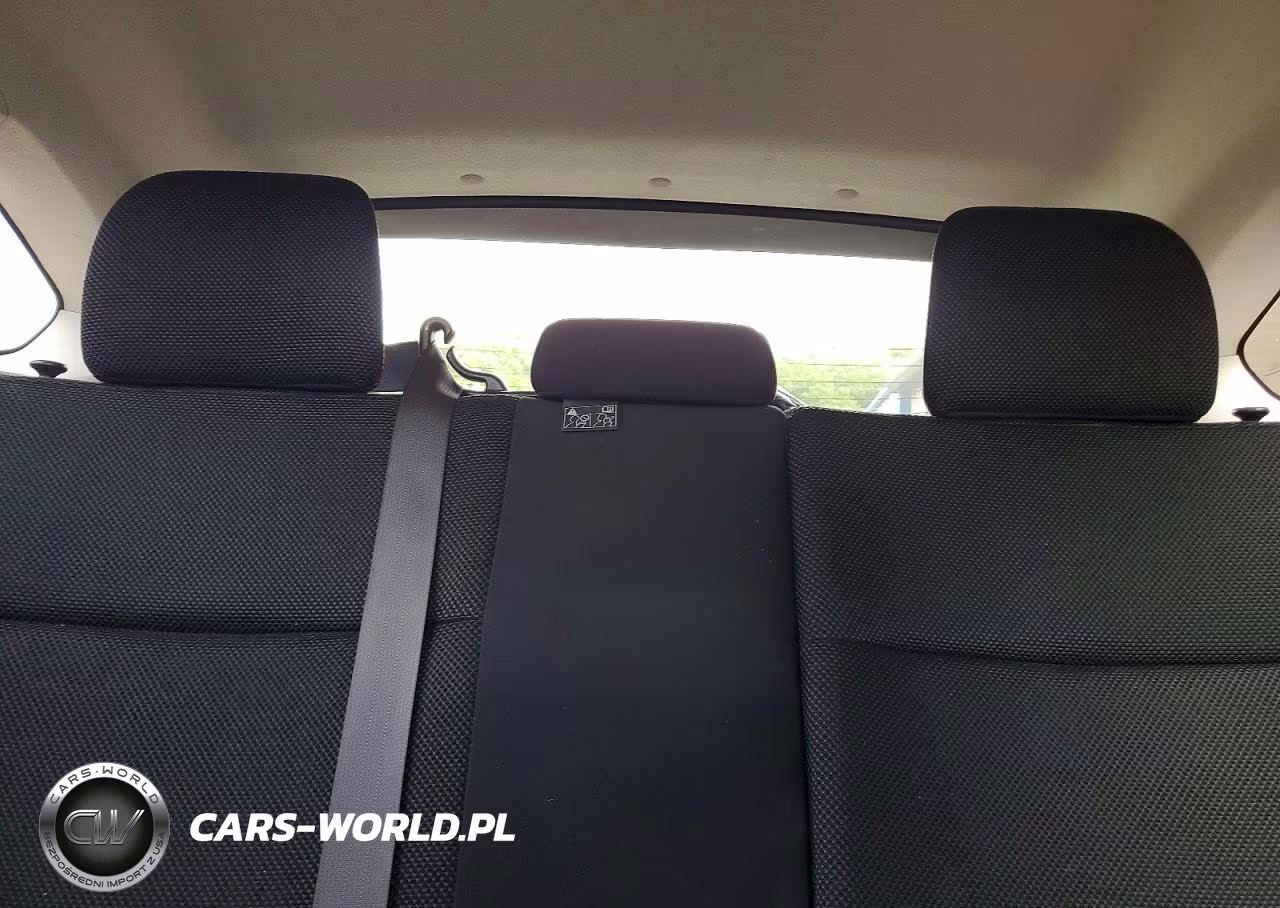 2017 Subaru Crosstrek Premium VIN:JF2GPABC2H8230841 - 10