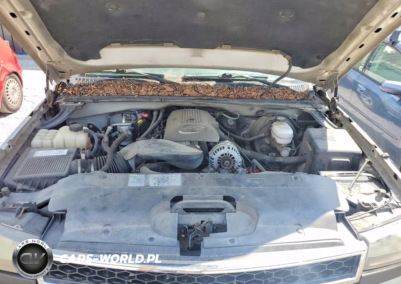 2007 Chevrolet Silverado K1500 Classic VIN:1GCEK19Z27E179212 - 11