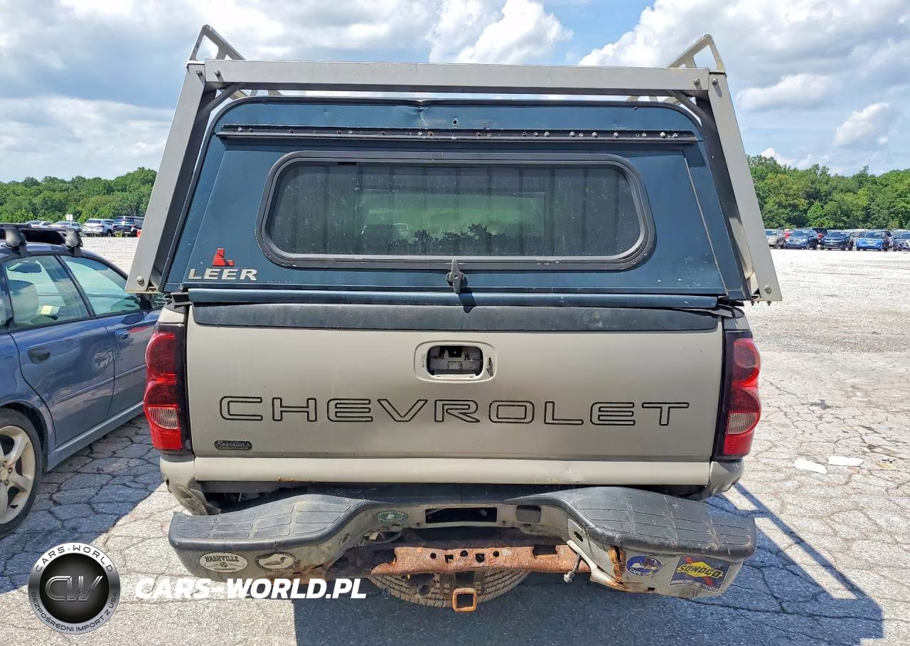 2007 Chevrolet Silverado K1500 Classic VIN:1GCEK19Z27E179212 - 6