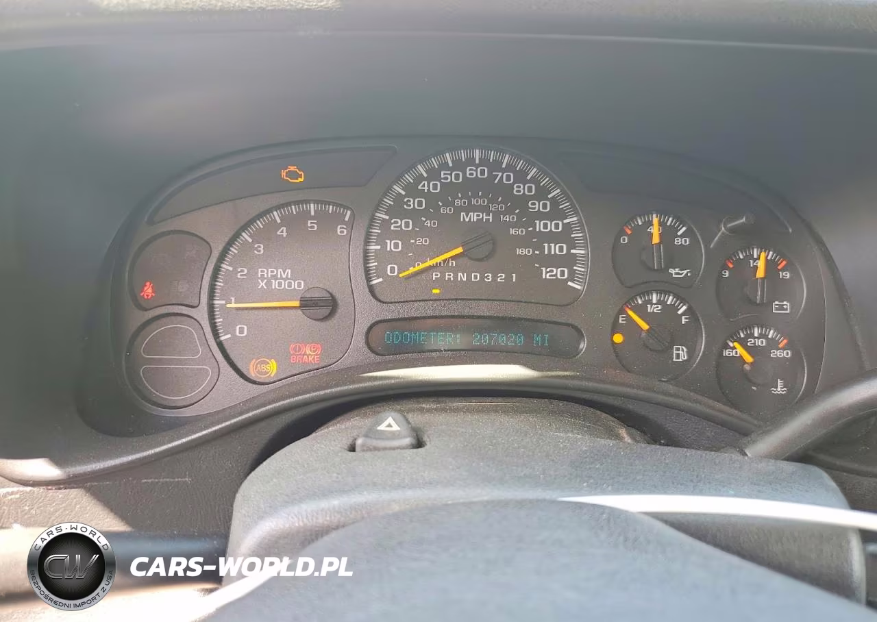 2007 Chevrolet Silverado K1500 Classic VIN:1GCEK19Z27E179212 - 9