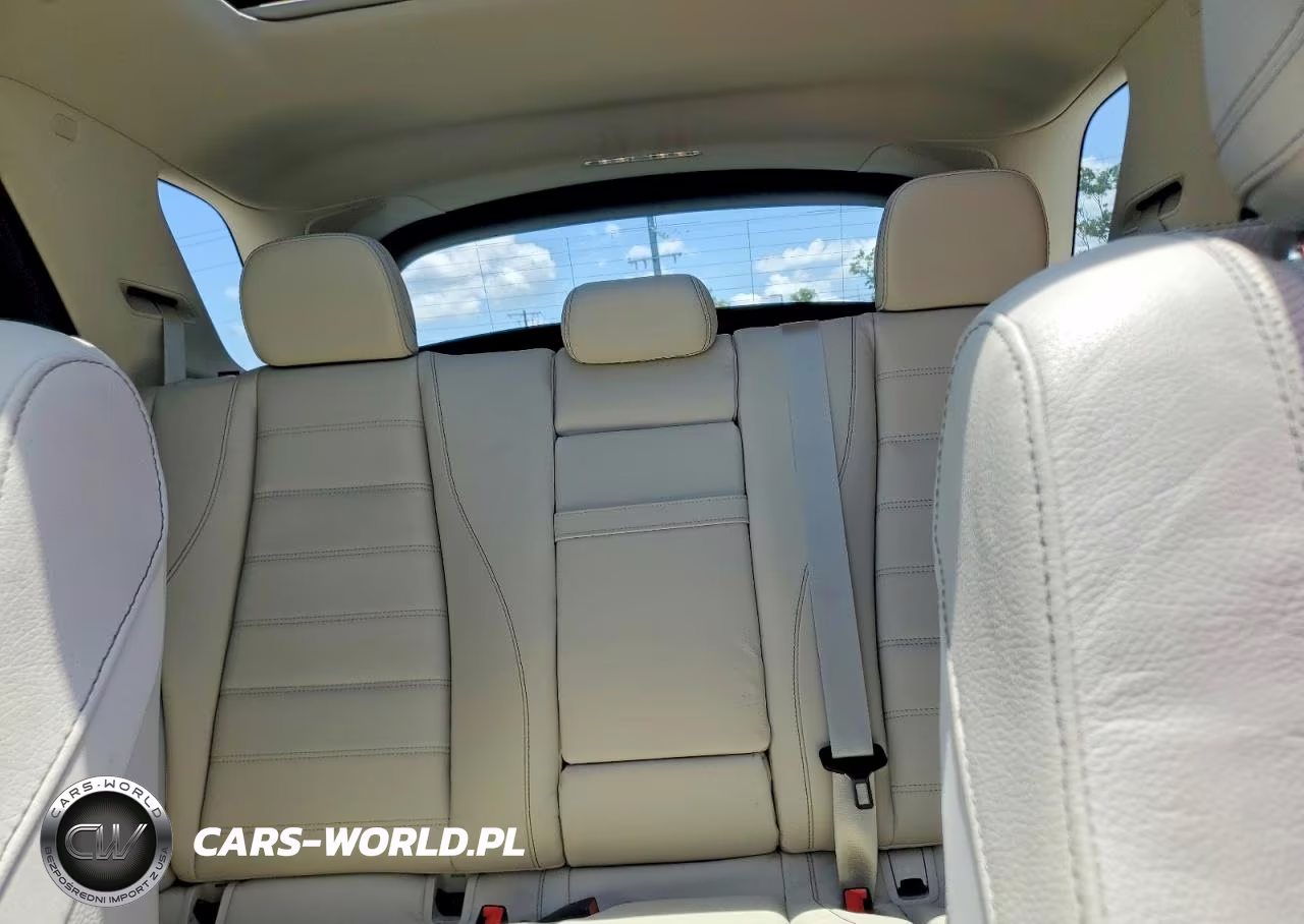 2024 Mercedes-Benz Gle 350 4Matic VIN:4JGFB4FB2RB233573 - 10