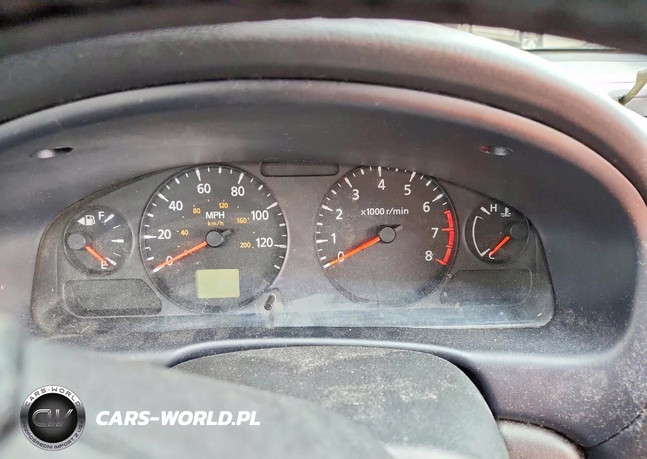 2006 Nissan Sentra 1.8 VIN:3N1CB51D46L636389 - 9