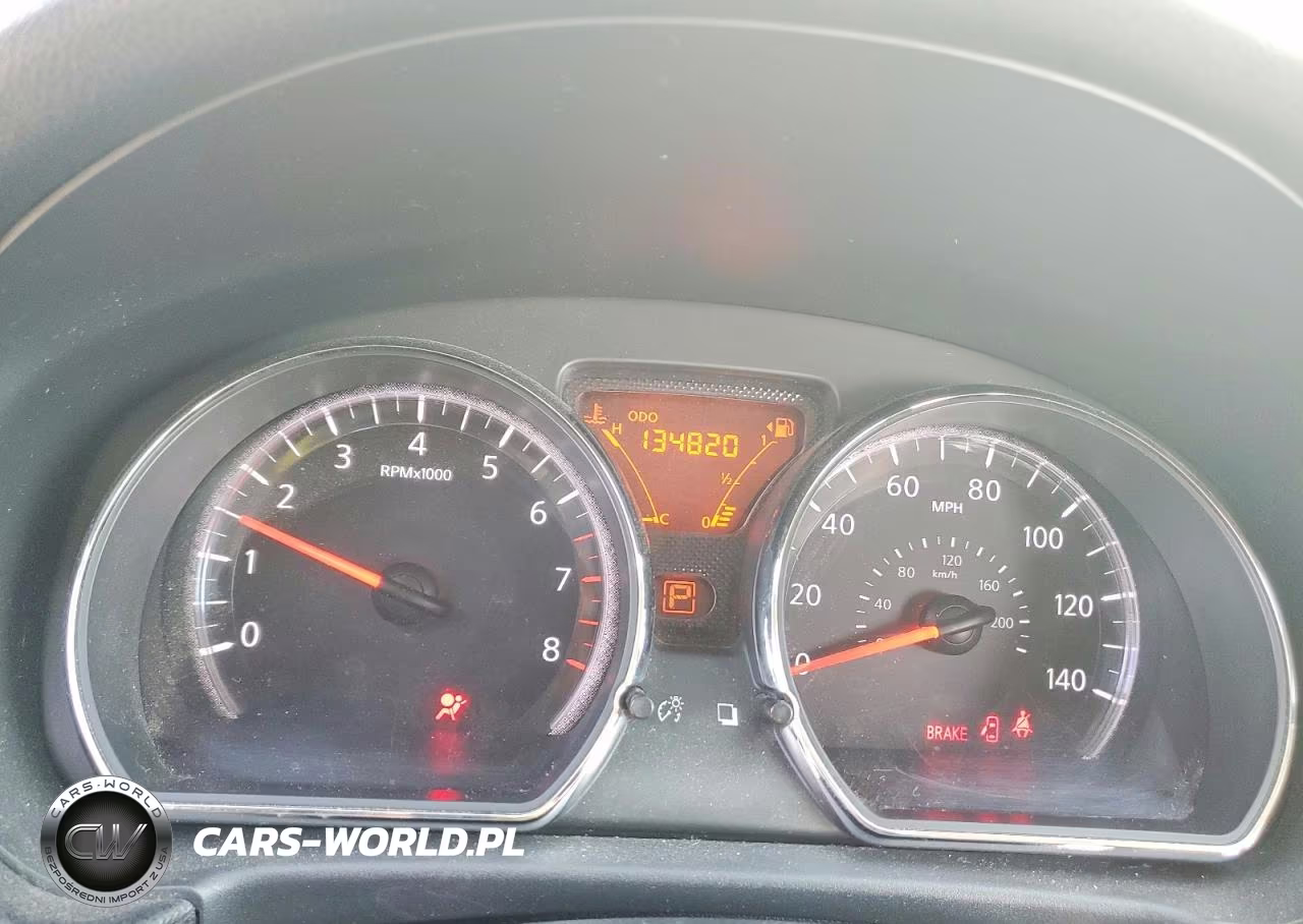 2013 Nissan Versa 1.6 S VIN:3N1CN7AP9DL875222 - 9