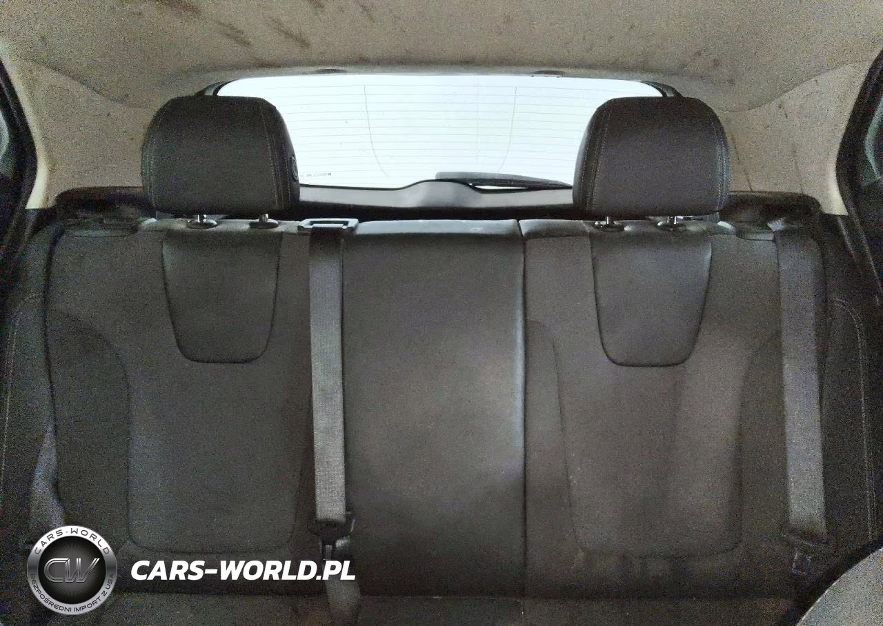 2023 Buick Encore Gx Preferred VIN:KL4MMBS29PB049738 - 10