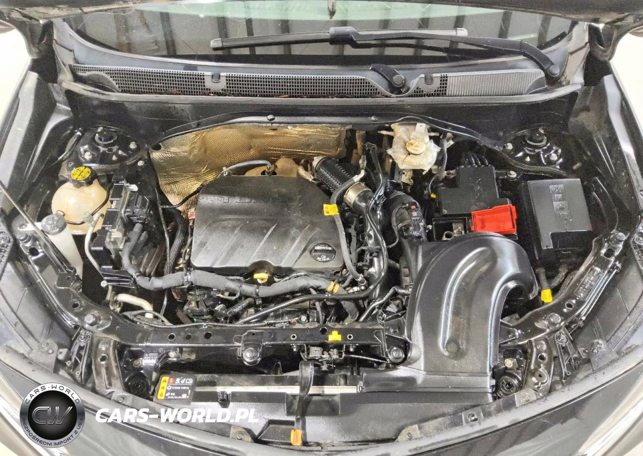 2023 Buick Encore Gx Preferred VIN:KL4MMBS29PB049738 - 12