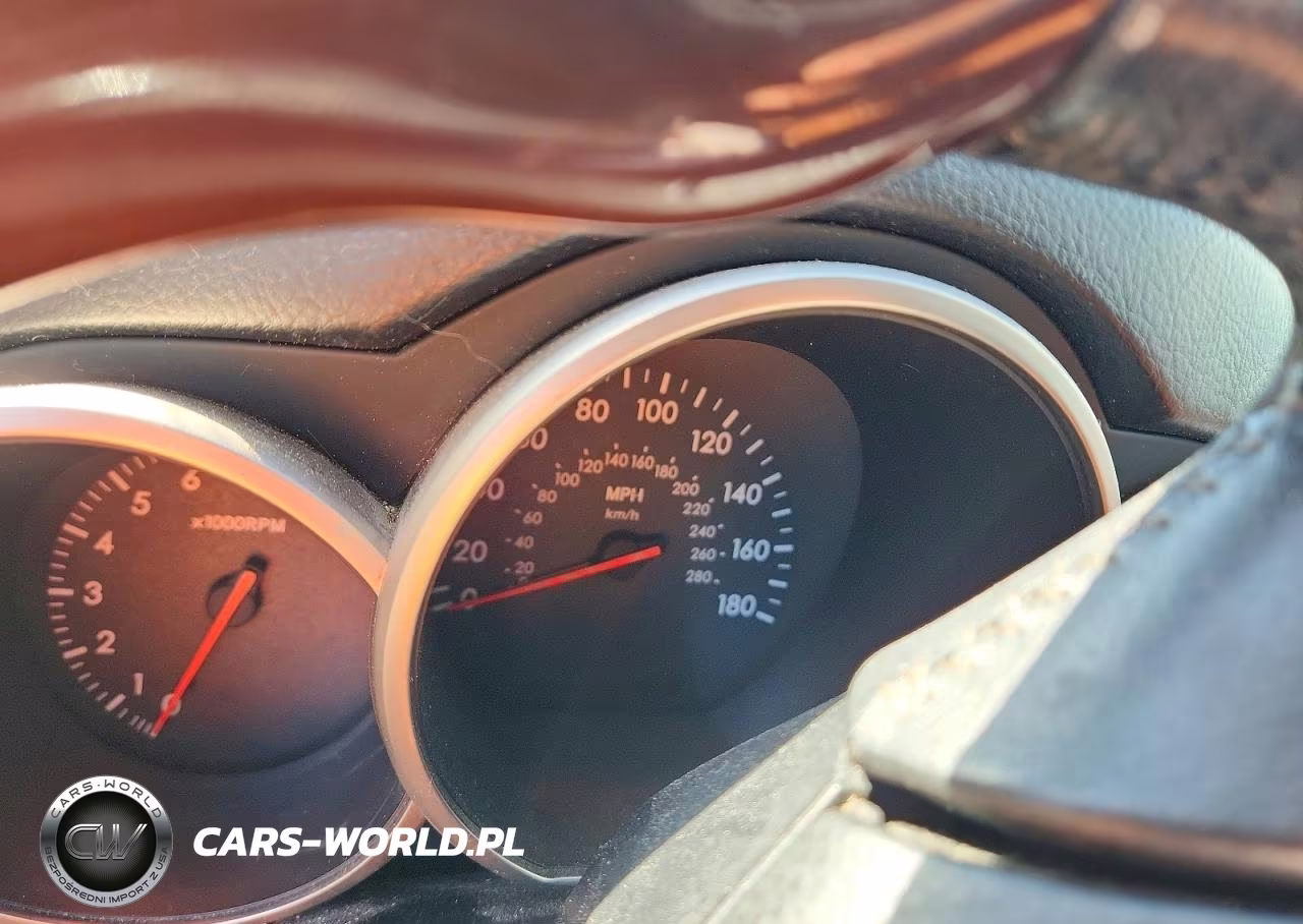 2002 Lexus Sc 430 VIN:JTHFN48Y220012052 - 9