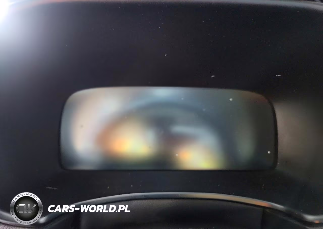 2023 Kia Soul Gt Line VIN:KNDJ53AUXP7200667 - 9