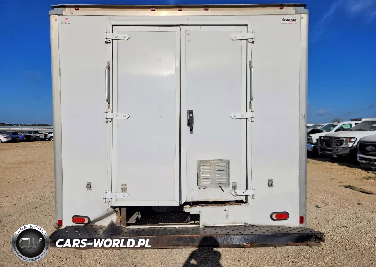 2020 Ford Transit Connect Xlt VIN:NM0LS7F28L1438141 - 10