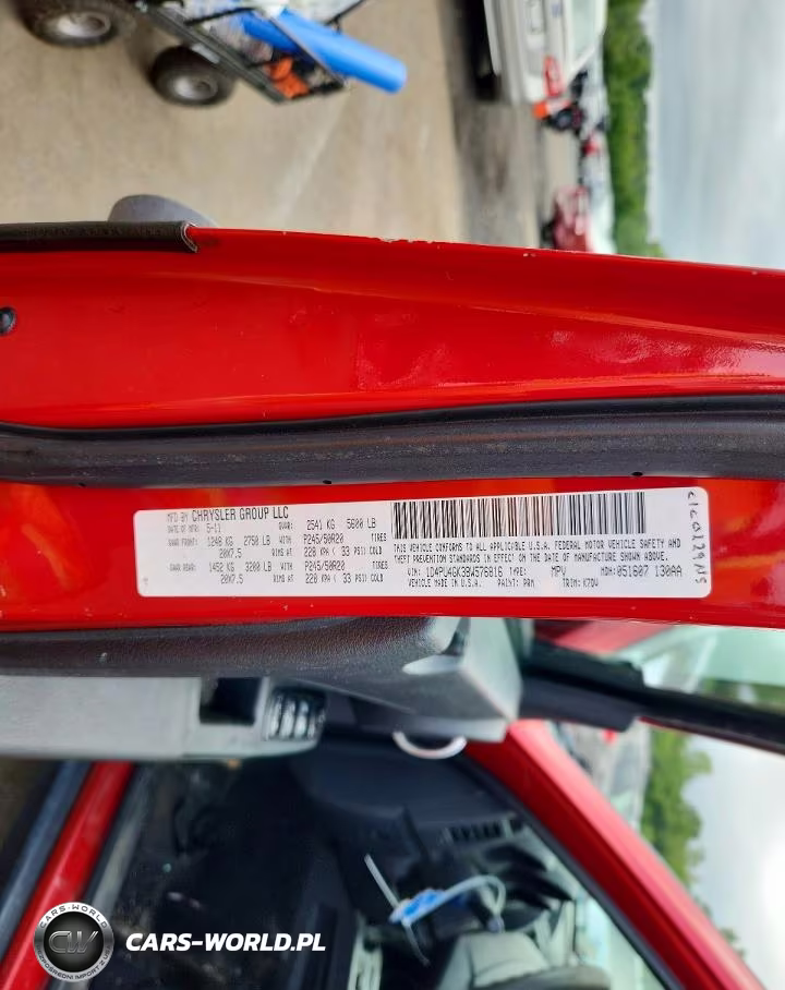 2011 Dodge Nitro Heat VIN:1D4PU4GK3BW576816 - 12