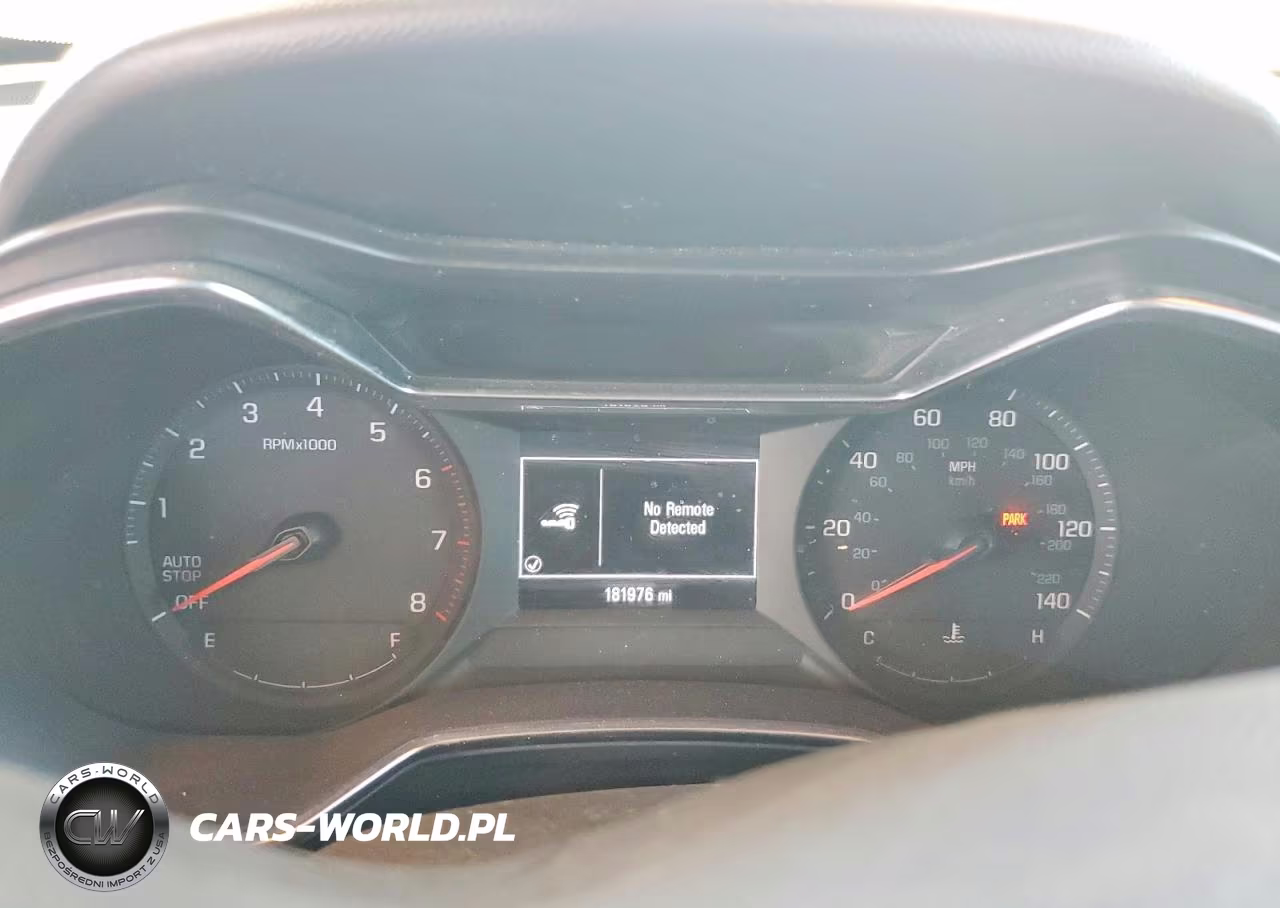 2022 Chevrolet Trailblazer Lt VIN:KL79MPSLXNB053714 - 9