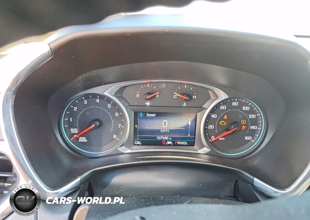 2021 Chevrolet Equinox Lt VIN:2GNAXUEV8M6115249 - 9