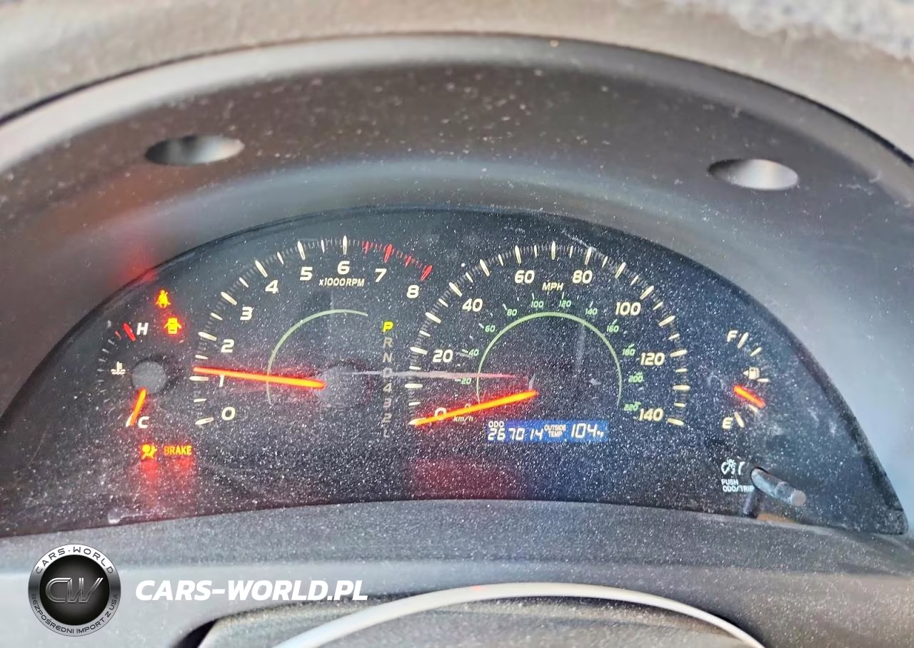 2009 Toyota Camry Le VIN:4T1BE46K49U288066 - 9