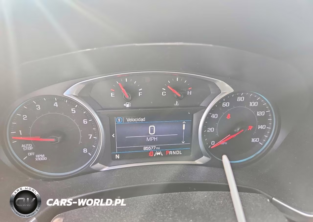 2021 Chevrolet Equinox Lt VIN:2GNAXKEV3M6127748 - 9