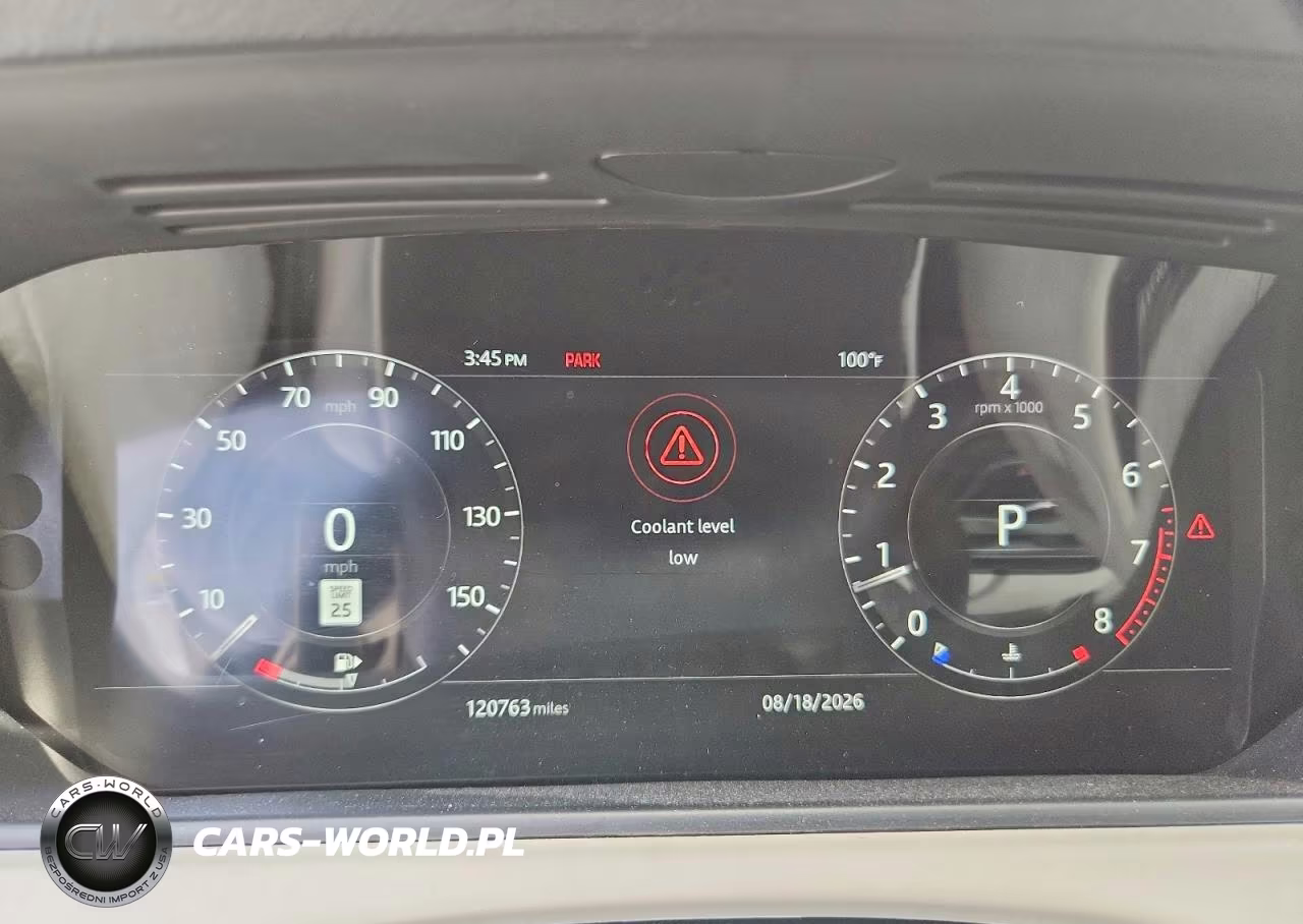 2018 Land Rover Range Rover Velar S VIN:SALYB2RX8JA741882 - 9