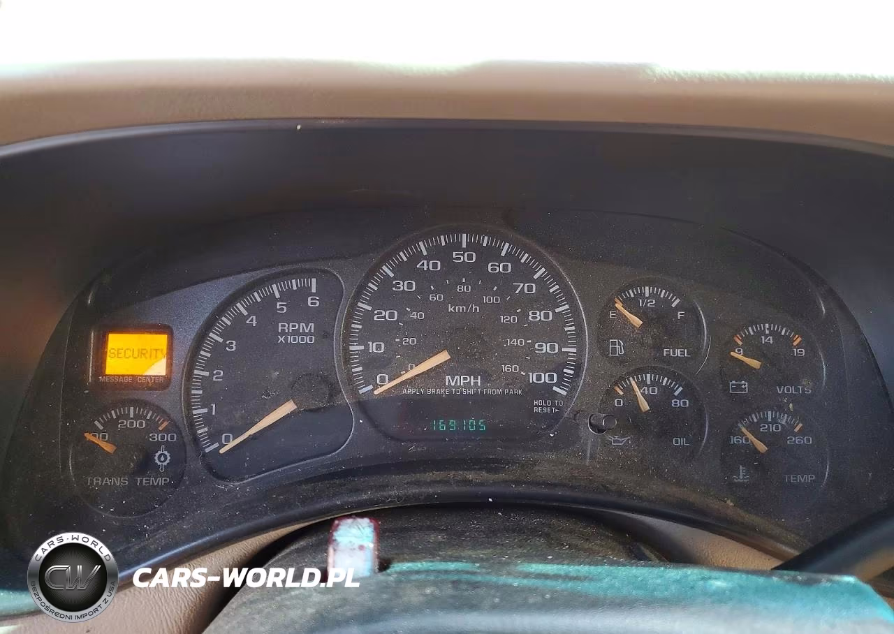 2002 GMC New Sierra K2500 VIN:1GTGK29U02Z142776 - 9