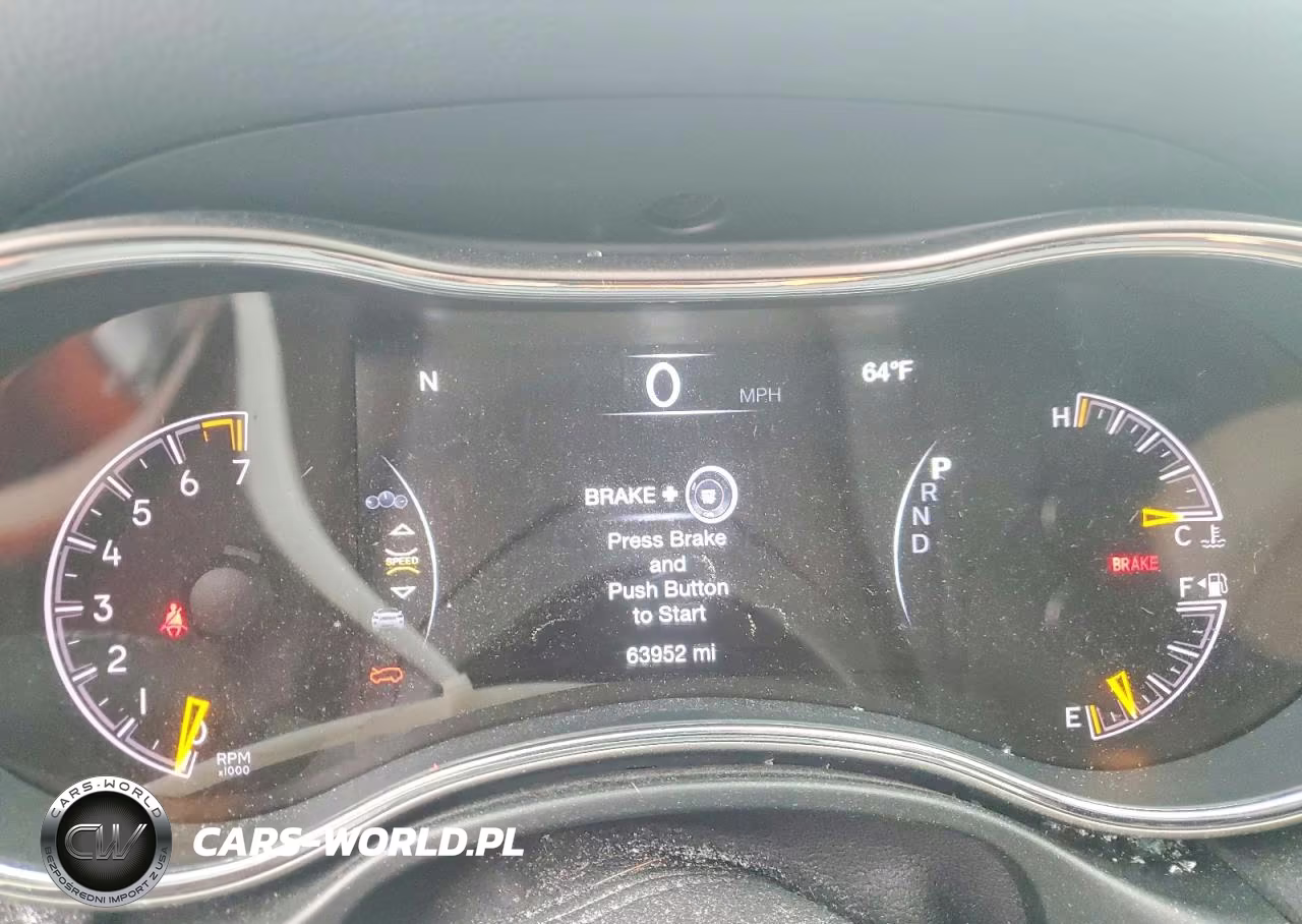 2021 Jeep Grand Cherokee Limited VIN:1C4RJFBG4MC586515 - 9