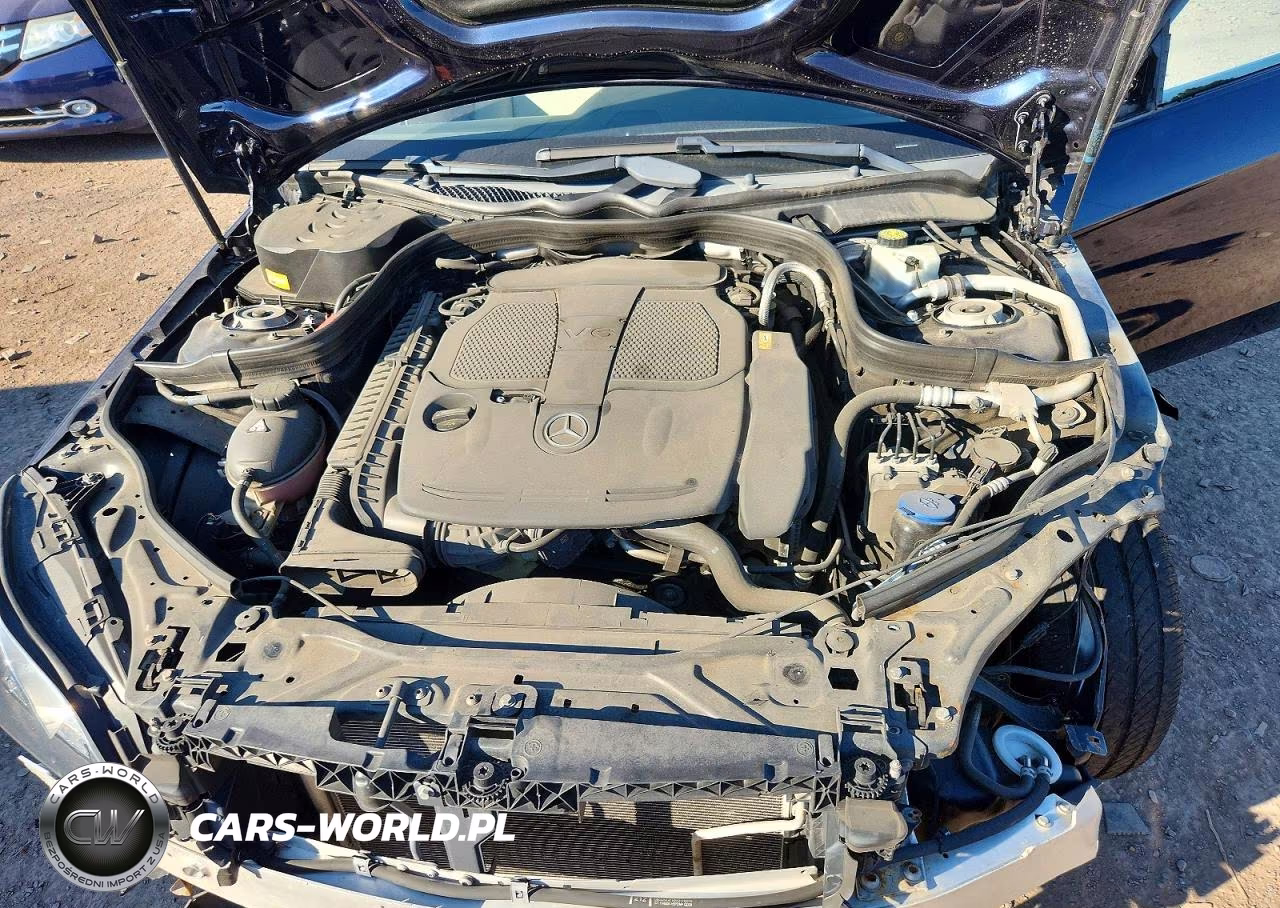 2016 Mercedes-Benz E 350 4Matic VIN:WDDHF8JB2GB231468 - 11