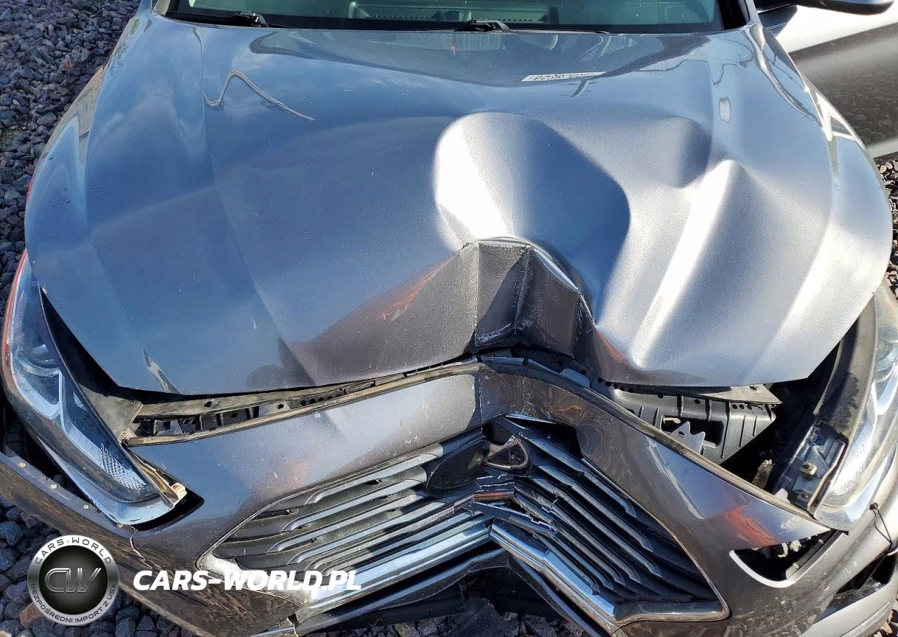 2018 Hyundai Sonata Se VIN:5NPE24AF6JH710521 - 11
