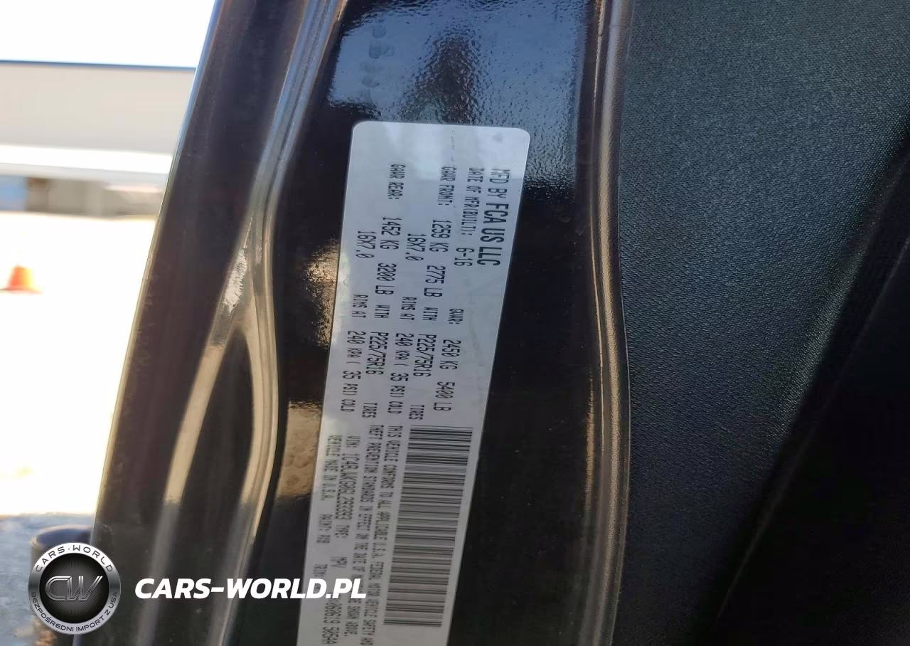 2016 Jeep Wrangler Unlimited Sport VIN:1C4BJWKG0GL293393 - 12