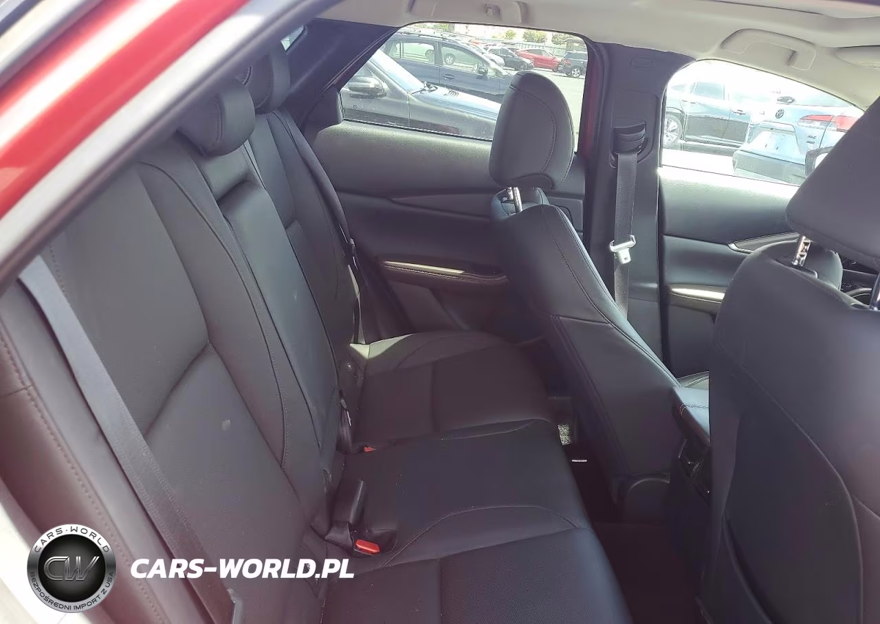 2025 Mazda Cx-30 Premium VIN:3MVDMBDM2SM791869 - 11