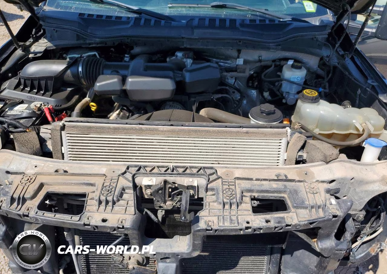 2019 Ford F250 Super Duty VIN:1FT7W2B6XKEG26252 - 11