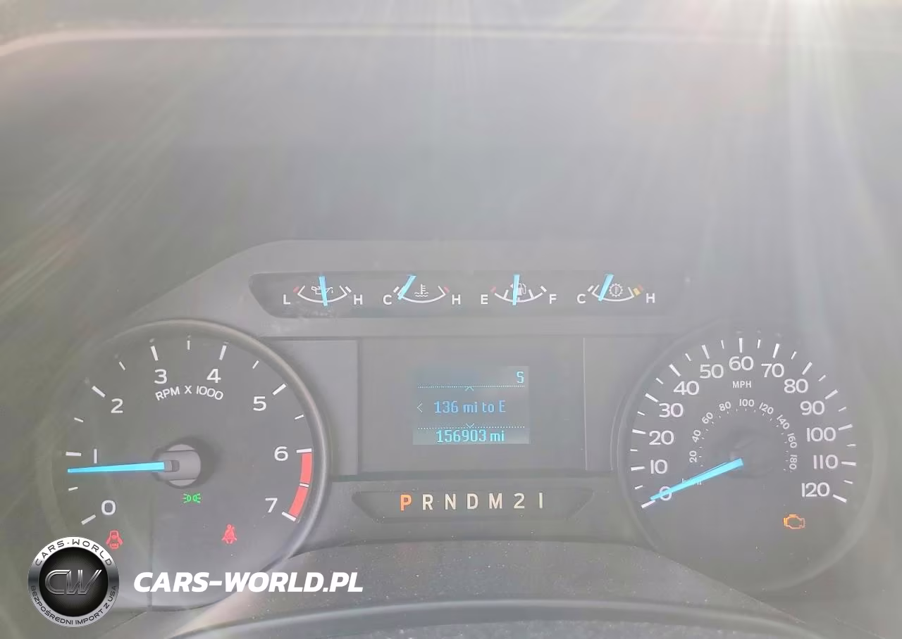 2019 Ford F250 Super Duty VIN:1FT7W2B6XKEG26252 - 9