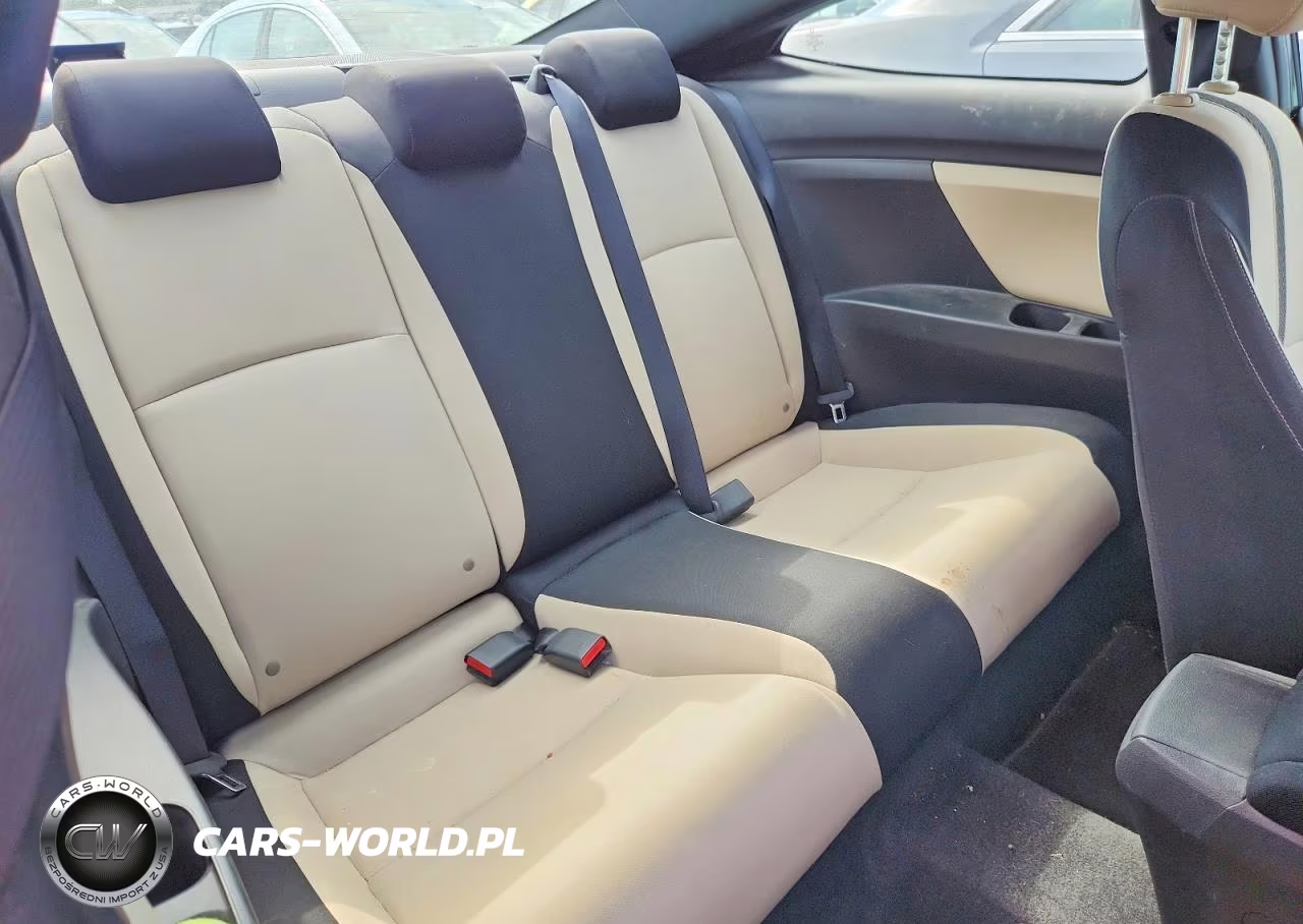 2018 Honda Civic Lx VIN:2HGFC4B56JH300318 - 10