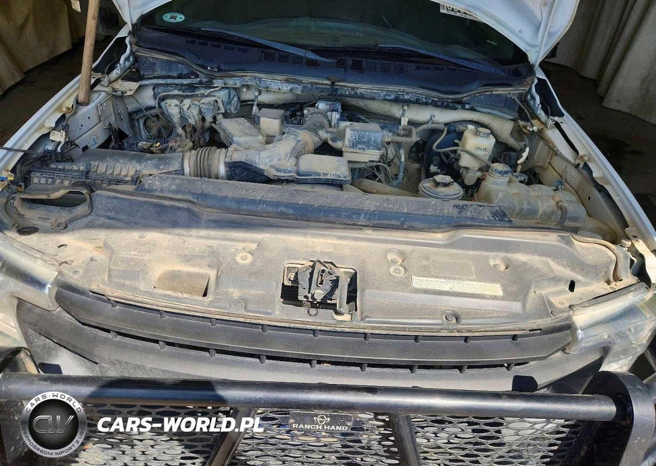 2022 Ford F250 Super Duty VIN:1FT7W2B61NEC70455 - 11