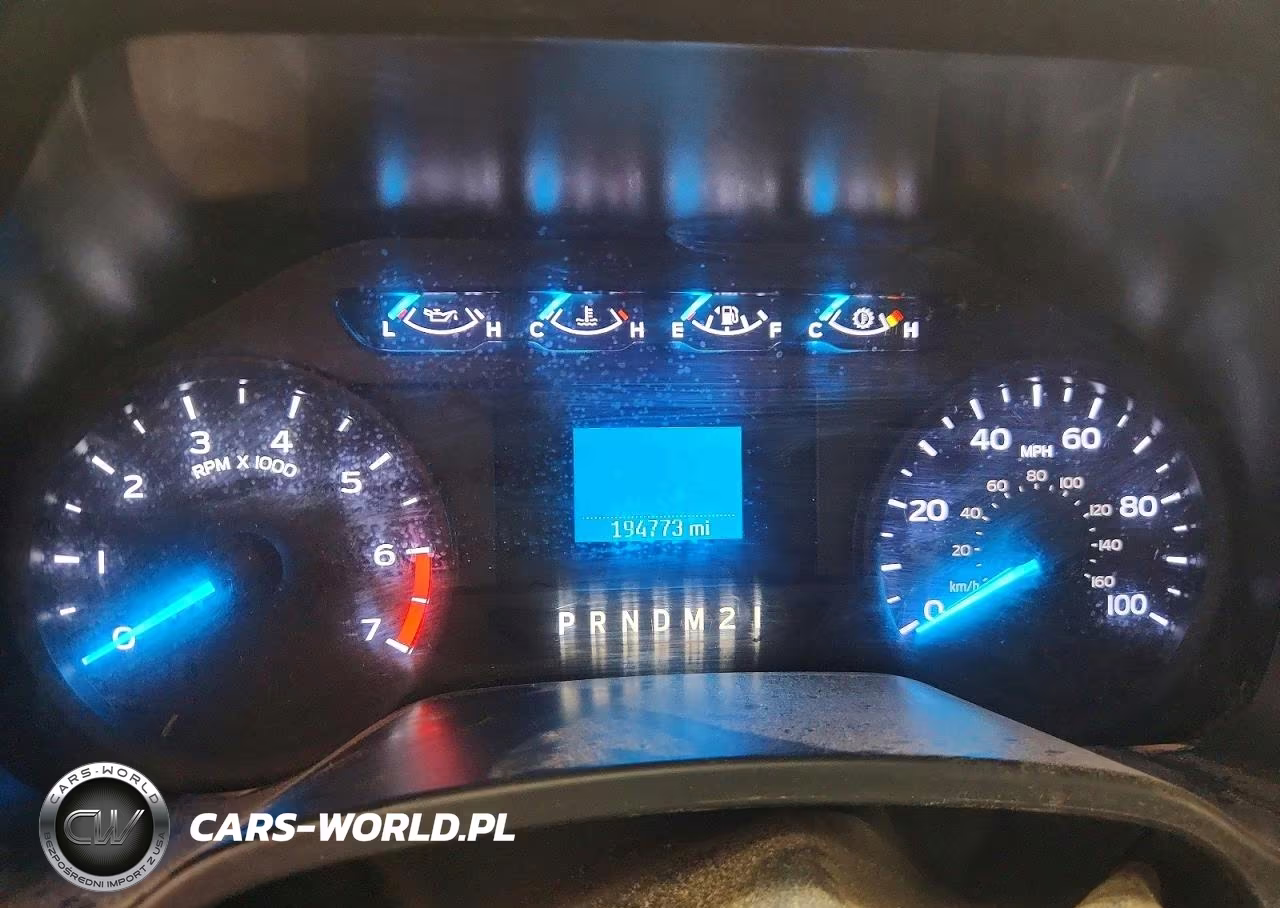 2022 Ford F250 Super Duty VIN:1FT7W2B61NEC70455 - 9