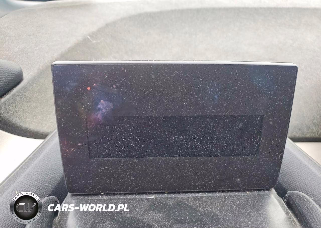 2019 BMW I3 S Rex VIN:WBY8P8C53K7D92178 - 9