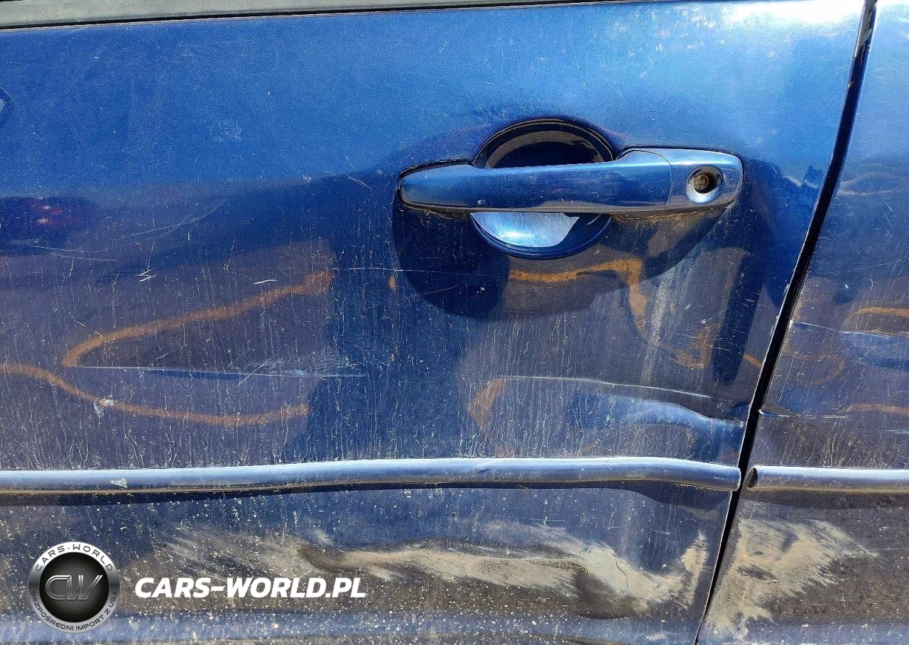 2007 Ford Fusion S VIN:3FAHP06Z37R152732 - 7