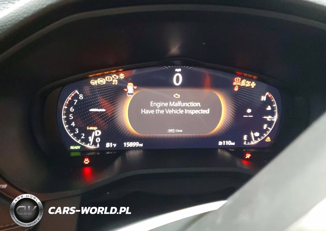 2024 Mazda Cx-90 Premium Plus VIN:JM3KKEHD9R1155118 - 9