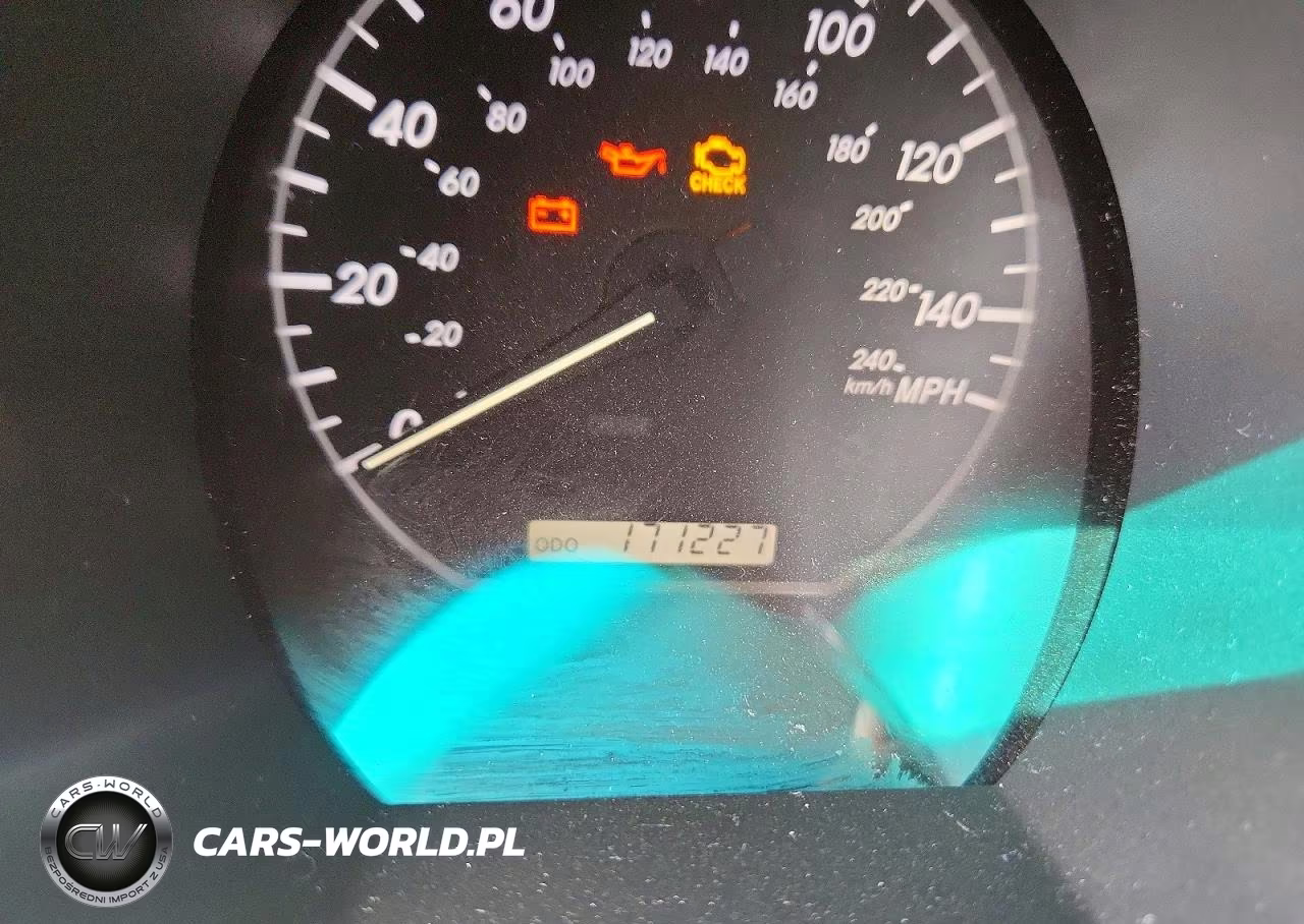 2008 Lexus Rx 350 VIN:2T2HK31U48C093005 - 9