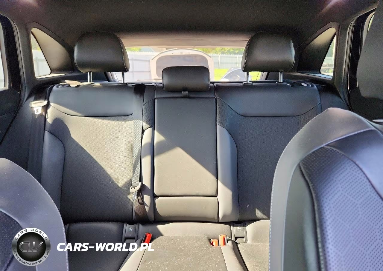 2023 Volkswagen Id.4 Pro S VIN:1V2VMPE86PC023260 - 10