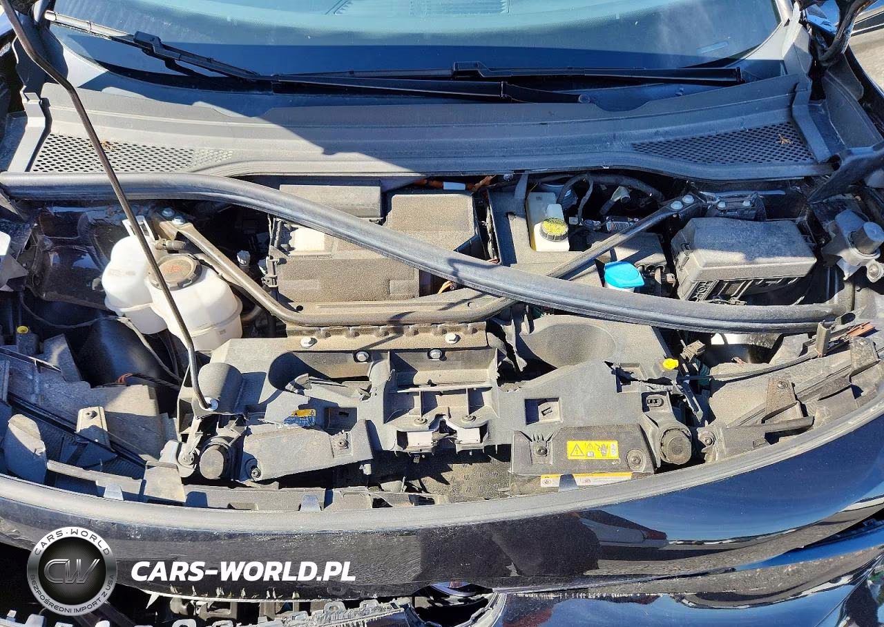 2023 Volkswagen Id.4 Pro S VIN:1V2VMPE86PC023260 - 12
