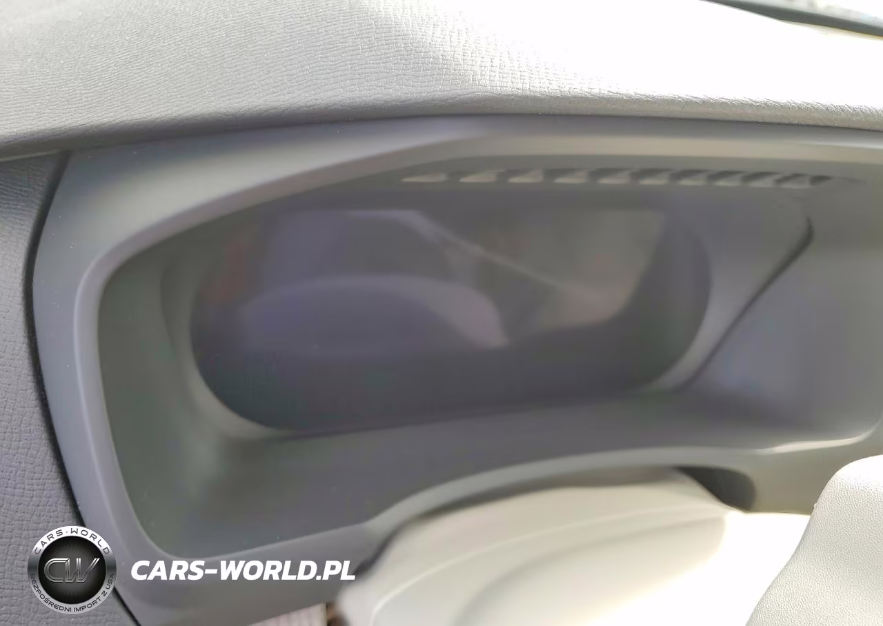 2025 Volvo Xc90 Plus VIN:YV4H60PE5S1309413 - 9