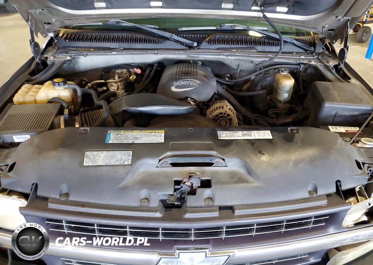 2001 Chevrolet Silverado C1500 VIN:2GCEC19V911321722 - 11
